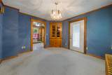 112 4th Street - Photo 14
