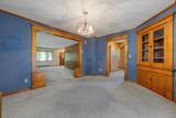 112 4th Street - Photo 15