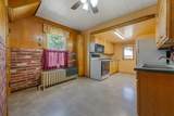 112 4th Street - Photo 16