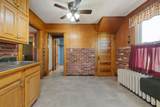 112 4th Street - Photo 17