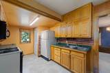 112 4th Street - Photo 18