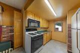 112 4th Street - Photo 19