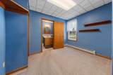 112 4th Street - Photo 20