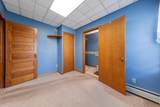 112 4th Street - Photo 21