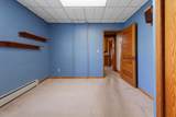 112 4th Street - Photo 22