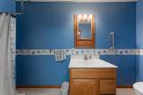 112 4th Street - Photo 23