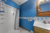 112 4th Street - Photo 24