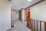 112 4th Street - Photo 25