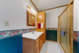 112 4th Street - Photo 26