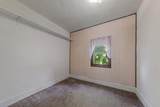 112 4th Street - Photo 27
