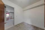 112 4th Street - Photo 28