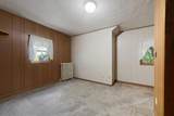 112 4th Street - Photo 29