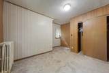 112 4th Street - Photo 30