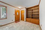 112 4th Street - Photo 6