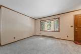 112 4th Street - Photo 8