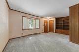 112 4th Street - Photo 9