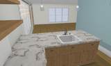 214 Amundson Street - Photo 3