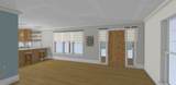 214 Amundson Street - Photo 4