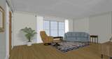 214 Amundson Street - Photo 5