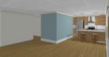 214 Amundson Street - Photo 6