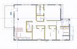 214 Amundson Street - Photo 7