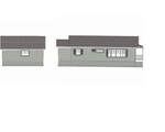 214 Amundson Street - Photo 8