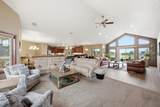 15304 Trillium Trail - Photo 10