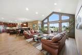 15304 Trillium Trail - Photo 11
