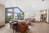 15304 Trillium Trail - Photo 12
