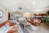 15304 Trillium Trail - Photo 13