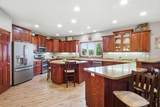 15304 Trillium Trail - Photo 14
