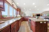 15304 Trillium Trail - Photo 15