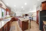 15304 Trillium Trail - Photo 16