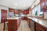 15304 Trillium Trail - Photo 17