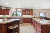 15304 Trillium Trail - Photo 18