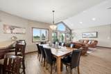 15304 Trillium Trail - Photo 19