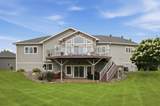 15304 Trillium Trail - Photo 2