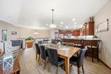15304 Trillium Trail - Photo 20