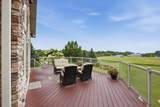 15304 Trillium Trail - Photo 21