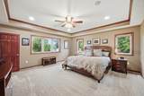 15304 Trillium Trail - Photo 22
