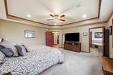 15304 Trillium Trail - Photo 23
