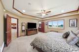 15304 Trillium Trail - Photo 24
