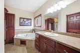 15304 Trillium Trail - Photo 25