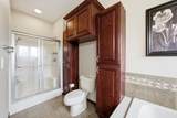 15304 Trillium Trail - Photo 26