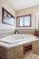 15304 Trillium Trail - Photo 27