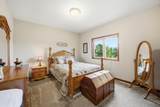 15304 Trillium Trail - Photo 28