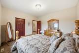 15304 Trillium Trail - Photo 29