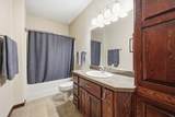 15304 Trillium Trail - Photo 30