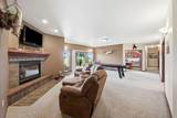 15304 Trillium Trail - Photo 31