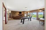 15304 Trillium Trail - Photo 32